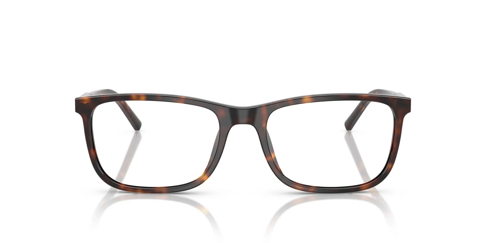 Dolce & Gabbana 3427 Eyeglasses - view 13